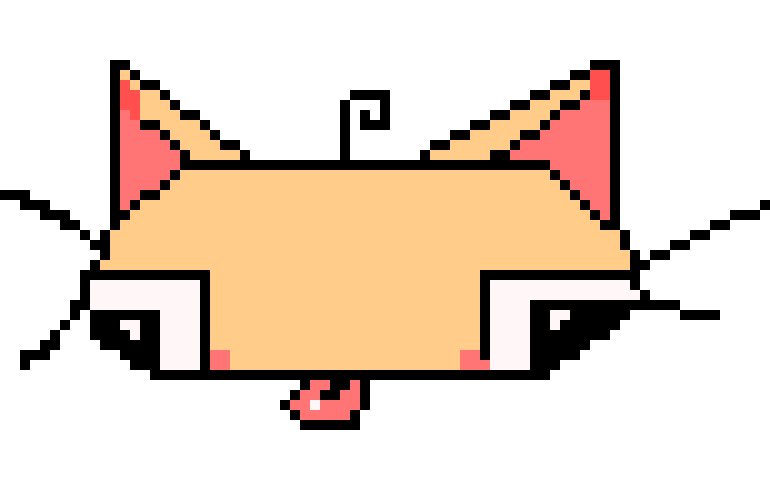 [933afe] cat