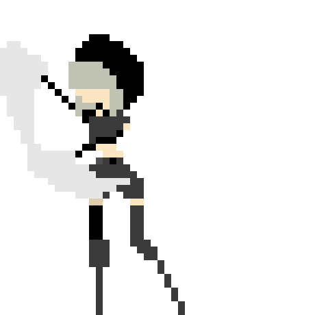 [bcb7cc] girl3