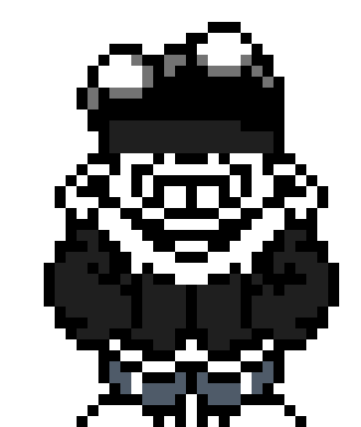 [95be89] Meet, FE2.