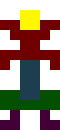 [b99d44] enemie