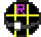 [9664c4] Riftball