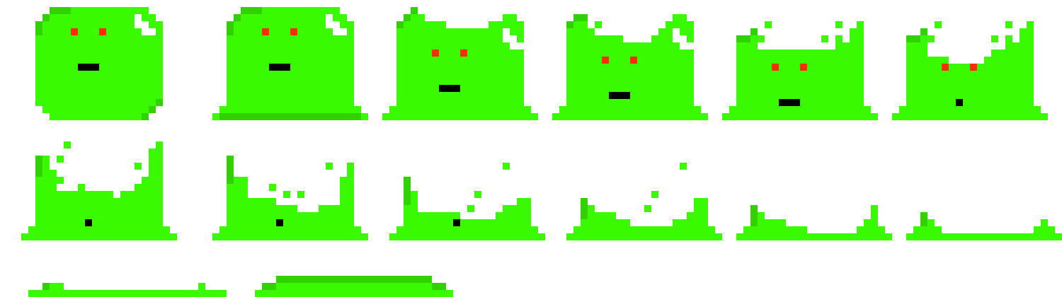 [bcb7cc] TSOTslimeSpriteSheetDEATH