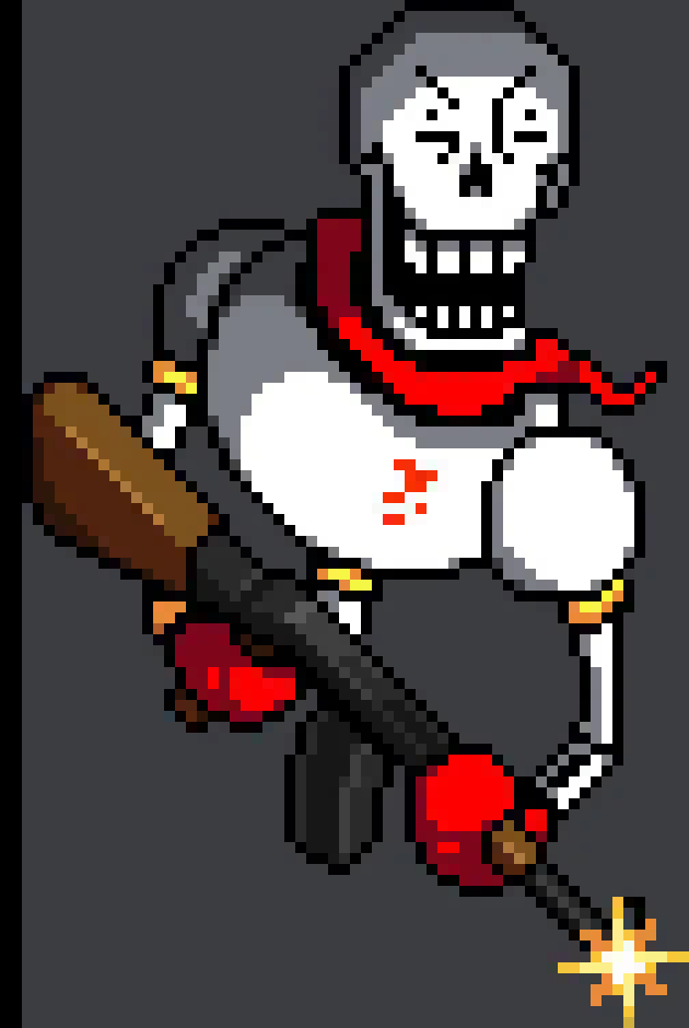[691fe2] NYEHHHHHHHHHHHHHHHHHHHHHHHHHHHHHHHHHHHHHHHHHHHHHHHHHHHHHHHHHHHHHHHHHHHHHHHHHHHHHHHHHHHHHHHHHHHHHHHHHHHHHHHHHHHHHHHHHHHHHHHHHHHHHHHHHHHHHHHHHHHHHHHHHHHHHHHHHHHHHHHHHHHHHHHHHHHHHHHHHHHHHHHHHHHHHHHHHHHHHHHHHHHHHHHHHHHHHHHHHHHHHHHHHHHHHHHHHHHHHHHHHHHHHHHHHHHHHHHHHHHHHHHHHHHHHHHHHHHHHHHHHHHHHHHHHHHHHHHHHHHHHHHHHHHHHHHHHHHHHHHHHH! .   -Ash, with the same ID