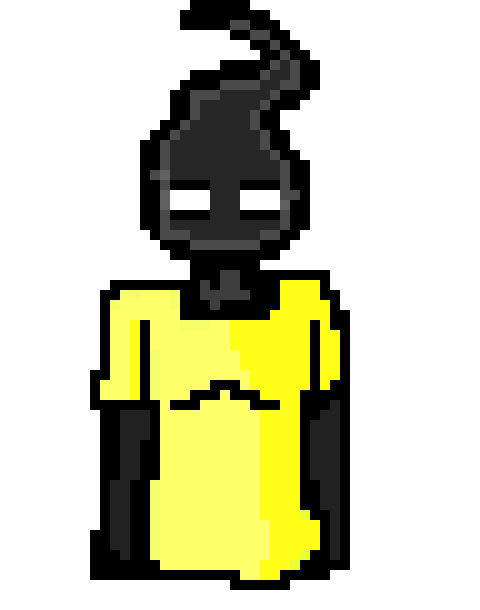[9664c4] Black Fame Monster Girl Female, 18, hot, literally 