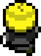 [9664c4] yellow b2