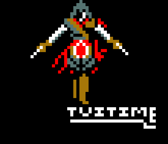 [9664c4] Assassins Creed