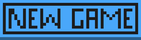 New Game Button