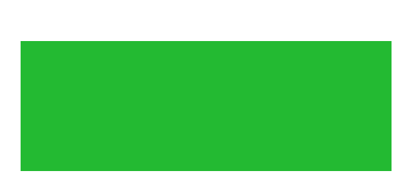 [5d07c0] field1