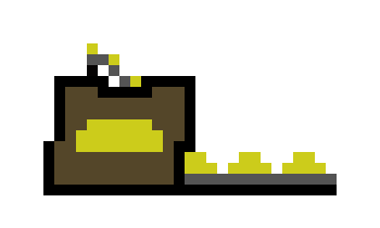[9664c4] fe