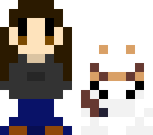 [d3c520] (( ... hi xenoxx. ))