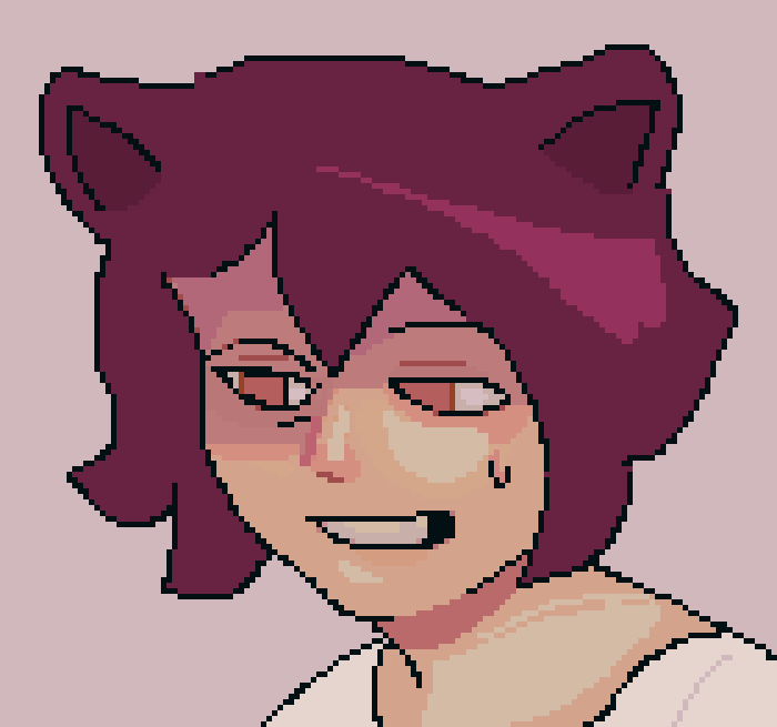 [33a604] u aint even know who i was and i didnt call you a dumbass for it