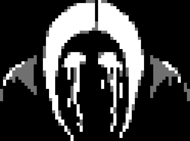[082edb]  I ha te