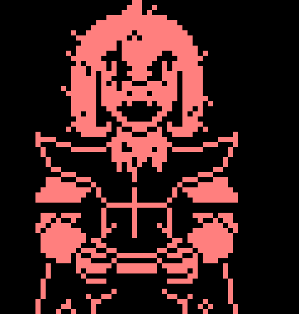[a82578] "I SAID I AM NOT YOU MOTHERFUCKING "BONE DADDY" NOW GO AWAY BEFORE I RIP OFF YOUR ARMS AND MAKE YOU EAT THEM "