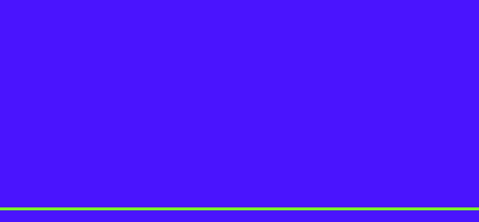[9664c4] Main Menu