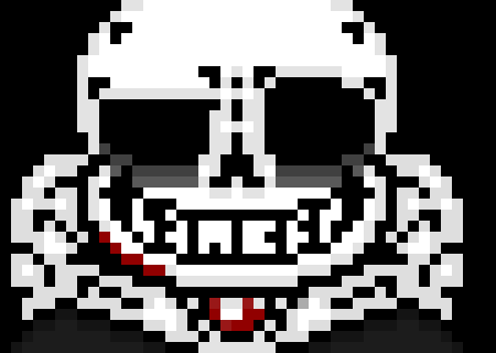 [e8cb42] *2 synced voices* ITS TOO LATE NOW, WE ARE ONE IN EACHOTHER HAHAHAHAHHAH *he corrupts Multi to feel agony for eternity*
