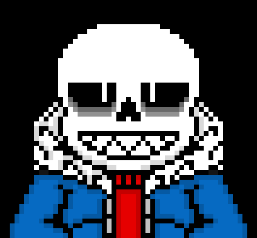 [cb4f49] *remembers the pacifist timelines*..... *tps in front of the human and protects them*