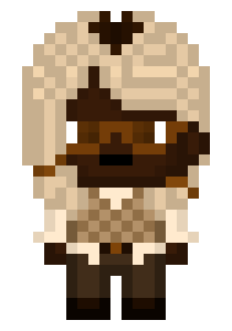 [59419c] Mortimer