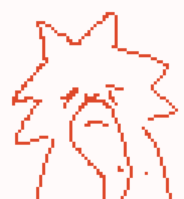 [8c660b] sensei why are you peppering it
