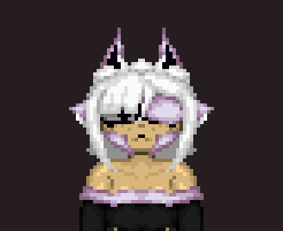 [e96012] [Ekusukariba] [a]