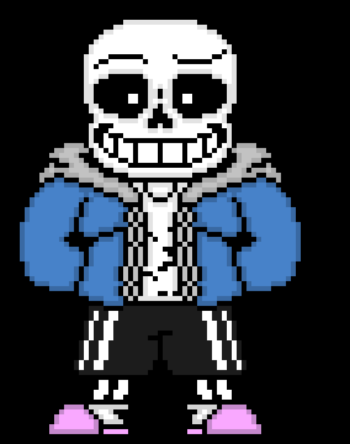 [e8cb42] Error!Error!Ink!Ink!Madness!Madness!Terror!Terror!Au!AuDust!Dust!Insanity!Fell!Fell!OuterOuter!Heroes!Heroes!Murder!Murder!Former!Former!Hatemonger!HatemongerError!Error!Ink!Ink!Madness!Madness!Terror!Terror!Au!AuDust!Dust!Insanity!Fell!Fell!OuterOuter!Heroes!Heroes!Murder!Murder!Former!Former!Hatemonger!HatemongerError!Error!Ink!Ink!Madness!Madness!Terror!Terror!Au!AuDust!Dust!Insanity!Fell!Fell!OuterOuter!Heroes!Heroes!Murder!Murder!Former!Former!Hatemonger!HatemongerError!Error!Ink!Ink!Madness!Madness!Terror!Terror!Au!AuDust!Dust!Insanity!Fell!Fell!OuterOuter!Heroes!Heroes!Murder!Murder!Former!Former!Hatemonger!HatemongerError!Error!Ink!Ink!Madness!Madness!Terror!Terror!Au!AuDust!Dust!Insanity!Fell!Fell!OuterOuter!Heroes!Heroes!Murder!Murder!Former!Former!Hatemonger!Hatemonger trio