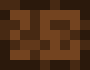 [9664c4] Brown Brick Final
