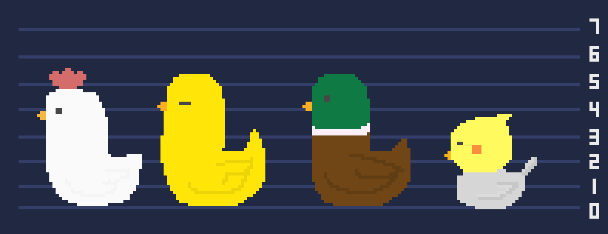 [9664c4] Quack