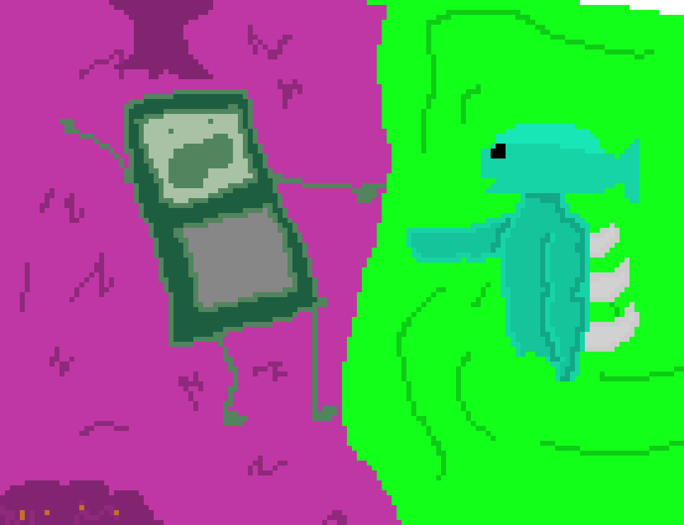 [47502a] Untitled