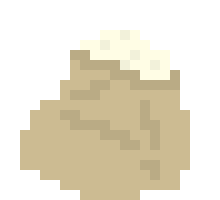 [b4d949] flour