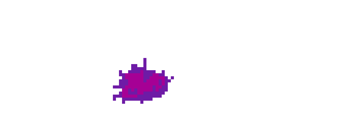 [3db42a] fhbshdfdfv