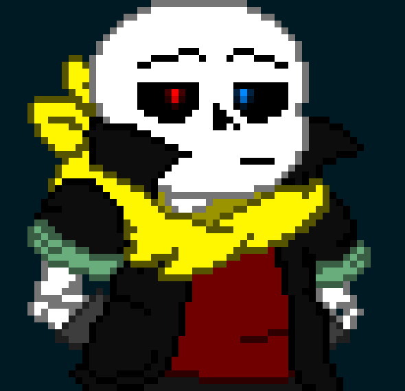 [c8bb2d] *drinks whiskey*