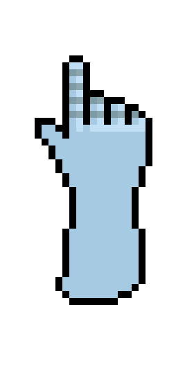 [9fc53d] Untitled