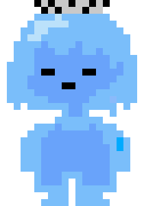 [16a493] SALT! Frisk 