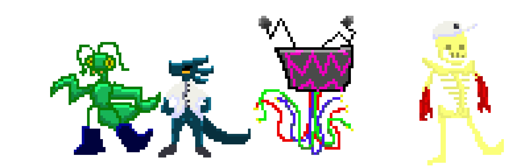 [8bfb14] train