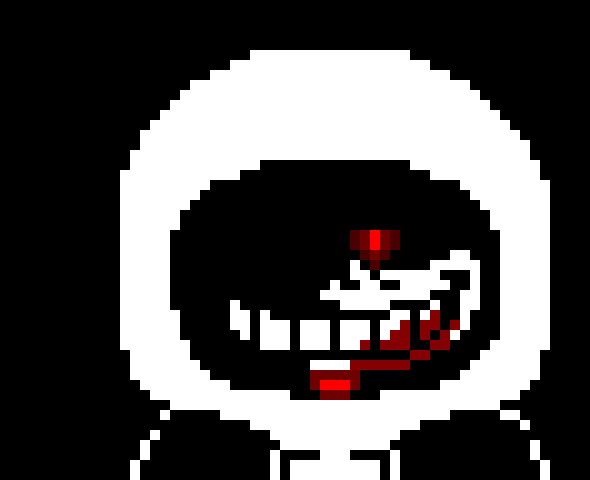 [c7b058] *summons hundreds of spears and teleports away*