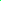 [9664c4] One Green Pixel