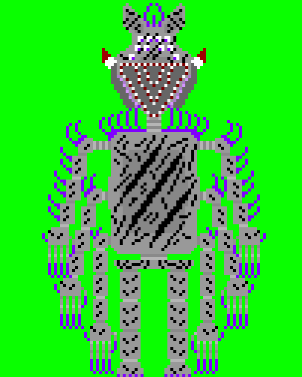 [e96b73] Primal Ling.