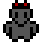 [e5a27a] vex_s