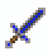 [9664c4] Hailstorm Reaver