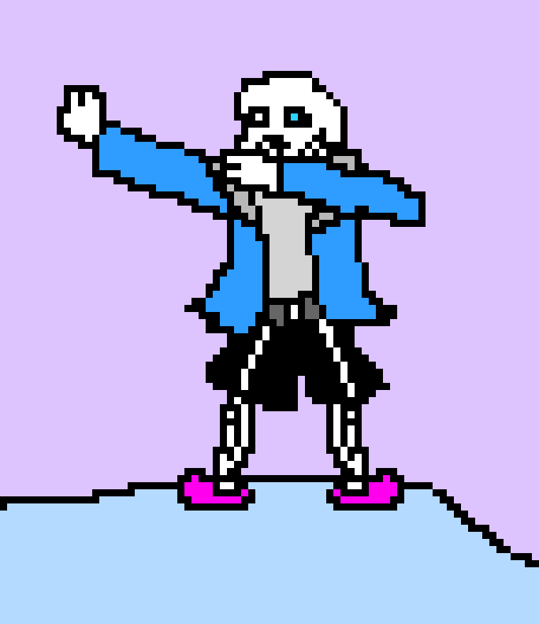 [9664c4] dabidy dab