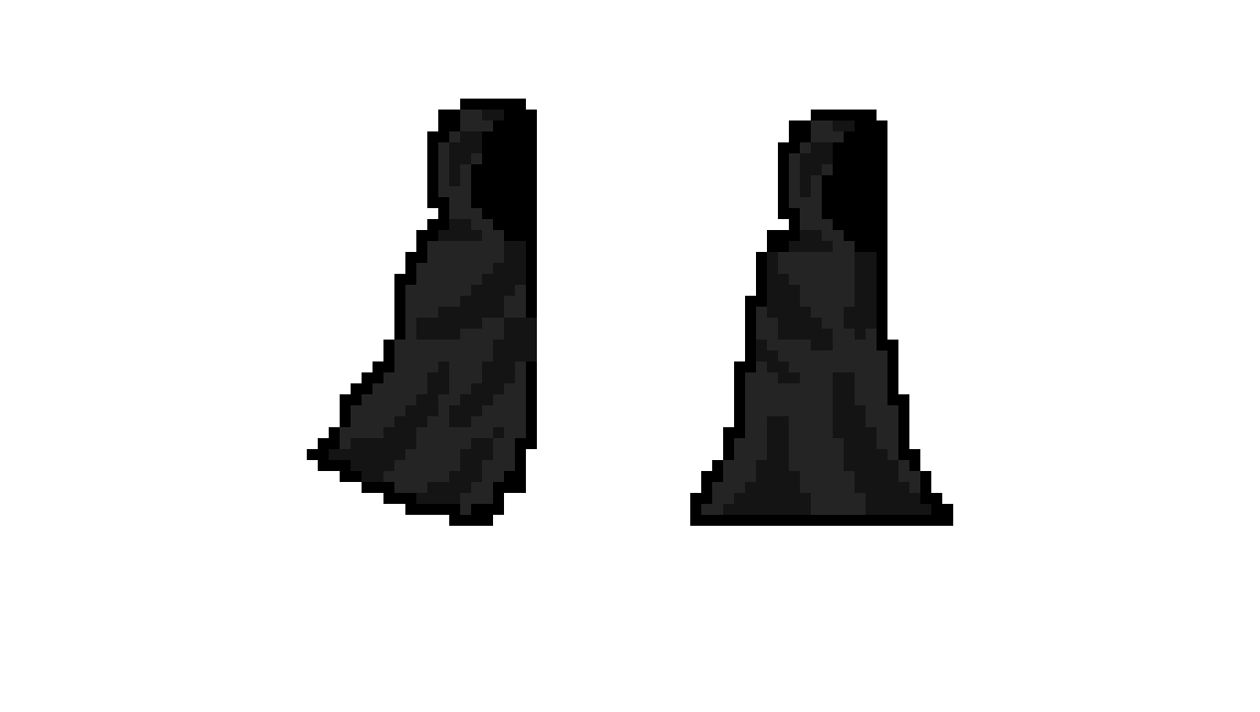 [9664c4] Ghost 3