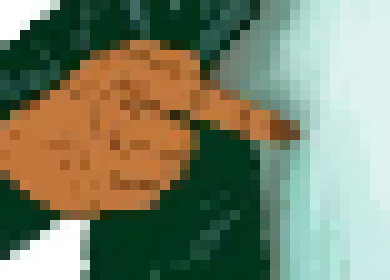 [1b9e65] Wait this is the unfinished one ew