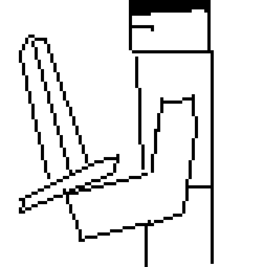 [07ec35] Untitled
