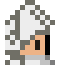 [9096b7] personagem