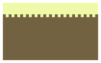 [9664c4] Untitled
