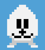 [547bf4] Eggdog says stop