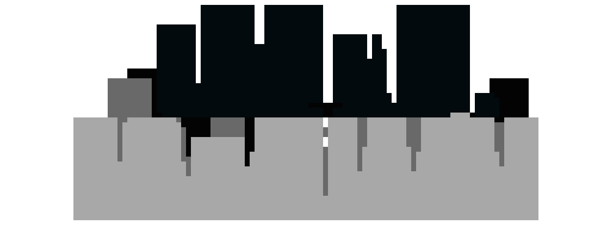 [9664c4] ordepbackground