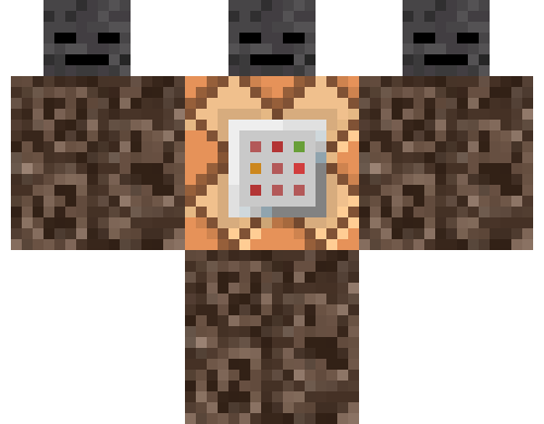 [d082ec] *is summoning