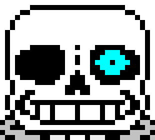 [e8cb42] fixed