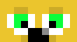 [6dc9d4] Nope. :)