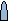 [cb13ef] bullet